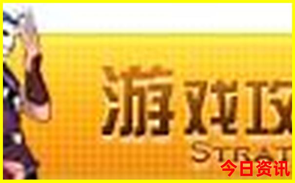 周边景区有哪些景点