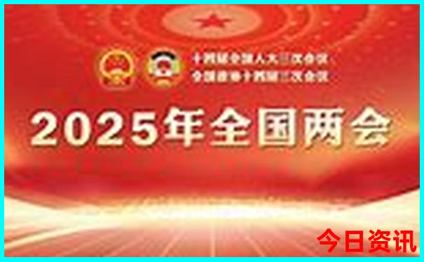 亲子游十大避暑城市